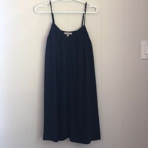 BANANA REPUBLIC Ballet Dress